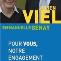 Julien Viel