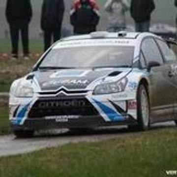 MICKAEL VERTOMMEN