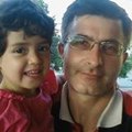 vestel_mehmet