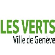 VilleGenève Verts