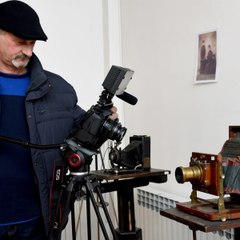 Željko  Sajko