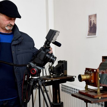 Željko  Sajko