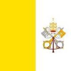 santo subito