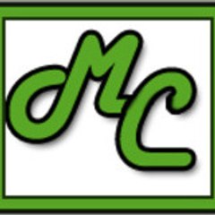 mejoreschops