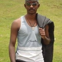 jeyabhaskarmsc