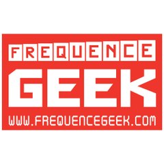 Fréquence Geek.com