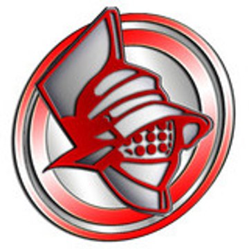 GLADIATEURS FOOT US