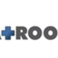 aplusroofing