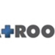 aplusroofing