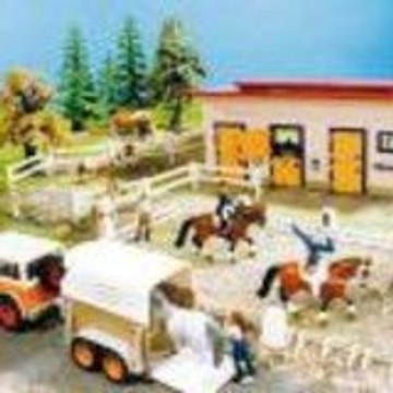 poneyclubdeschaboissieres