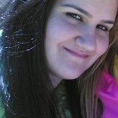 adaly87