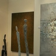 Four-square-fine-arts