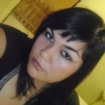 wiinythax20
