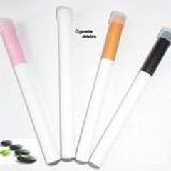 ecigarette france-vapote