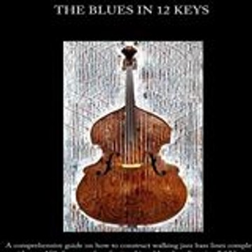 jazzbasslines12keys