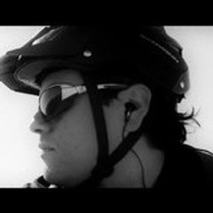 mtb mania