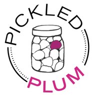 ppf  Pickled Plum Food
