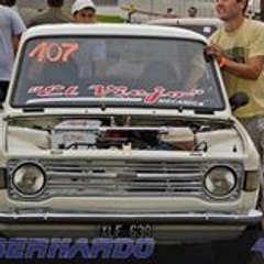 mariof128
