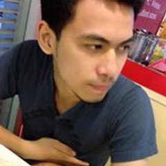 Rasher Apirat