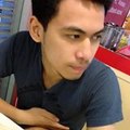 Rasher Apirat