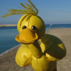 Pouly