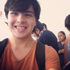 Memo Escotto
