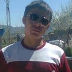 Ceksın Şırnaklı
