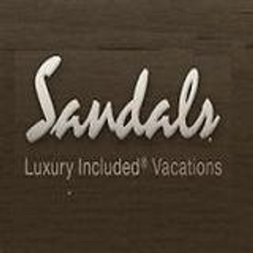 Sandals1