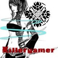 killergamer