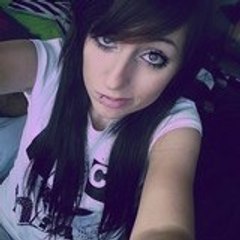 veucky Delatorre