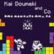 Kai-Doumeki