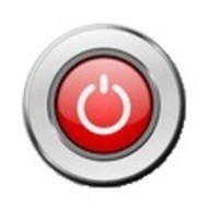 KaiVa-Speedbenj-Noveto KSN