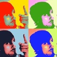 Frédéric PELLETIER