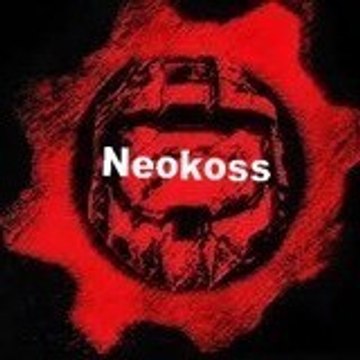 Neokoss