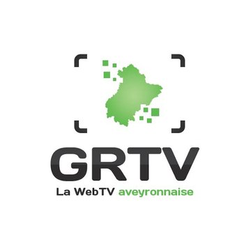 Profil DailyMotion de l&rsquo;utilisateur GRTV LA WEB TV AVEYRONNAISE