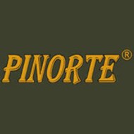 pinorte
