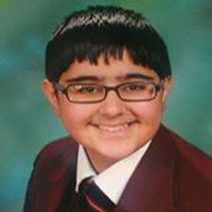 Sulaiman Ali