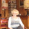 Béatrice DARCOURT