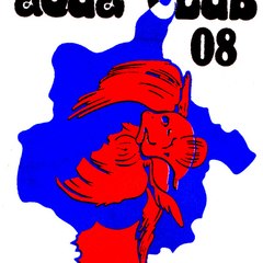 Aquaclub08