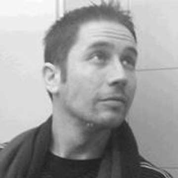 Yan Greber