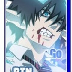 hitman-reborn01