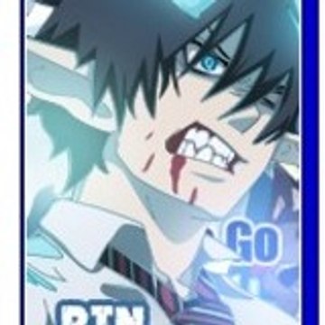 hitman-reborn01