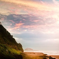 Starpoint Resort Group