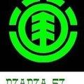 dzadza57