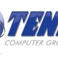 Tenet Computer Group Inc.