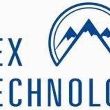 Apex Technology