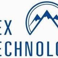 Apex Technology