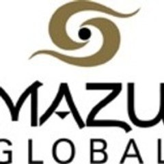 Mazu Global