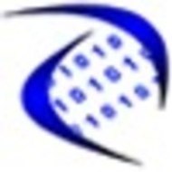 DNA Computing Systems