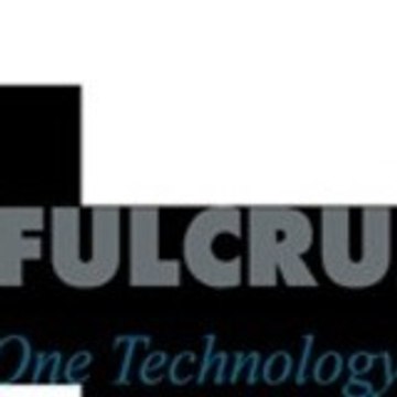The Fulcrum Group, inc.